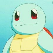 八两先生的个人资料头像