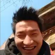 等俺去买些橘子的个人资料头像