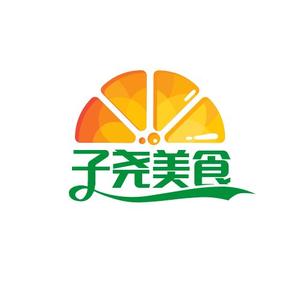 你的厨房小菜谱头像