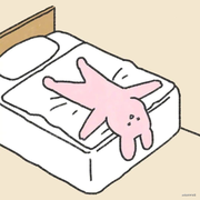 winnie的个人资料头像