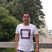 红草老刘的个人资料头像