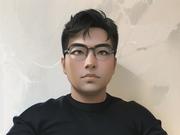 Geekr的个人资料头像