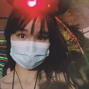 西西137的个人资料头像