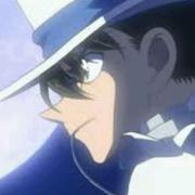 拈星的个人资料头像