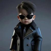 用户3087706061071头像