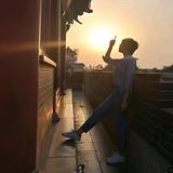 郭小丹v头像