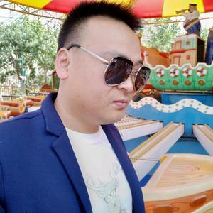 郑州市万达汽车钥匙工作室头像