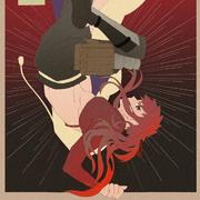 zxj341的个人资料头像