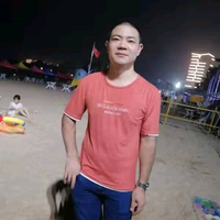 用户2597639694200头像