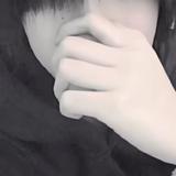 naaa366头像