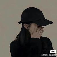 车国精品车行头像