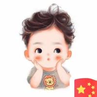 益益开心果头像