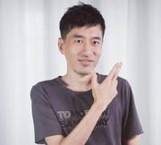 小志大聪明的个人资料头像