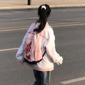 安顺追剧头像