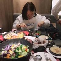 沪漂升职记volg头像