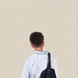 用户2578228352386头像