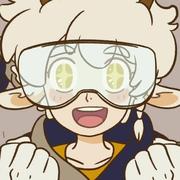 微积分lo的个人资料头像