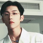 Edsie的个人资料头像