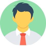Gova的个人资料头像