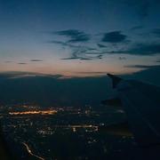 Payne的个人资料头像