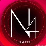 Alvin_xia的个人资料头像