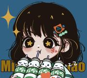 叶子3345的个人资料头像