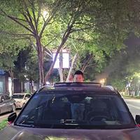 用户10204000头像