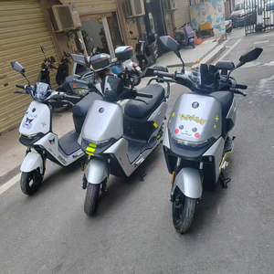 嵌入式软件开发头像