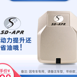 劲搏动力科技头像