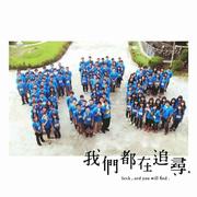 chen942的个人资料头像