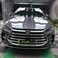 用户9433243274508头像