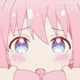 用户81346063822头像