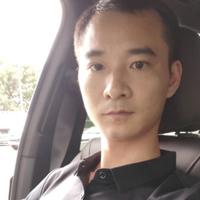 沉沦一笑z头像