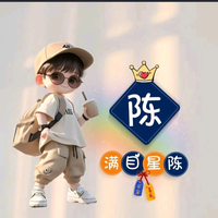 用户3550936045017头像