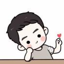 张红波的个人资料头像