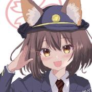 Azzellz的个人资料头像