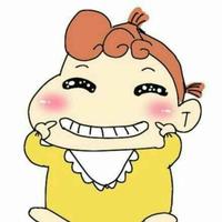 谢洋155头像
