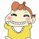 谢洋155头像