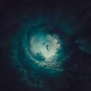 秋天本尊57074的个人资料头像