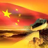 空城有蓉头像