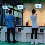 热闹梦想kmU头像