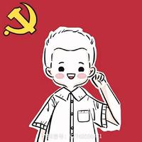 烟雨任平生550头像