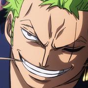 不会前端的前端程序员的个人资料头像