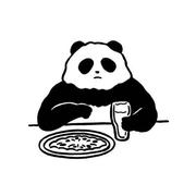 poppy_的个人资料头像