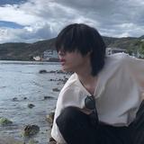 让我再眯会41头像