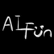 AI_FUN_LAB的个人资料头像