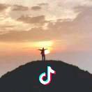 小清头像