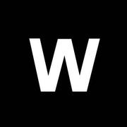 阿强不知梦的个人资料头像