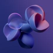 信命不认命_的个人资料头像