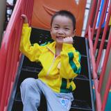 李振宇5700104头像